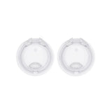 Soft Spout Sippy Cup Valve Replacement Set H7