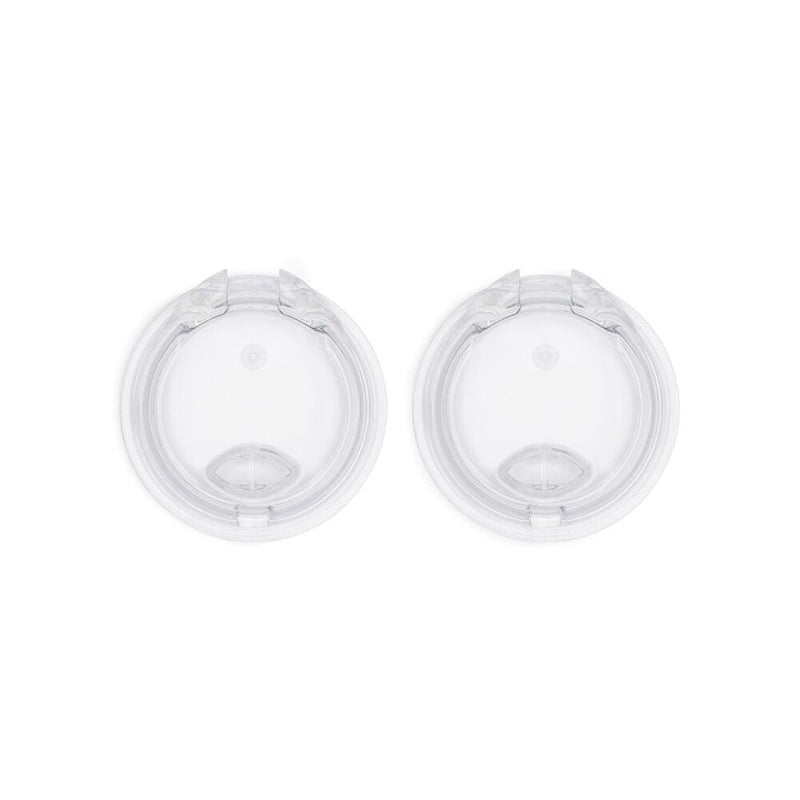 Soft Spout Sippy Cup Valve Replacement Set H7