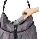 Roll-Up Bib Set Y5