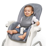 Roll-Up Bib 2 Pack W1