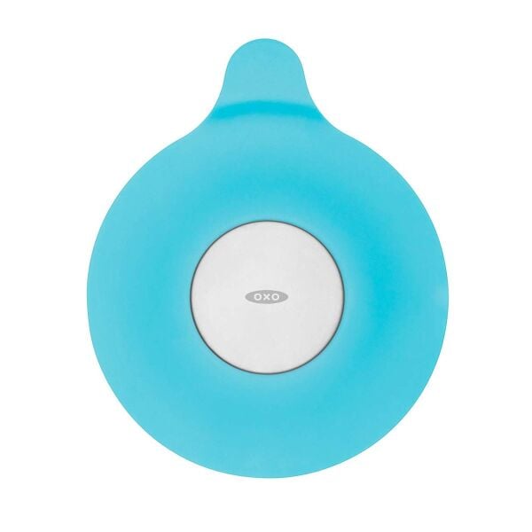 Tub Stopper X3