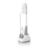 Water Bottle & Straw Cup Cleaning Set G5