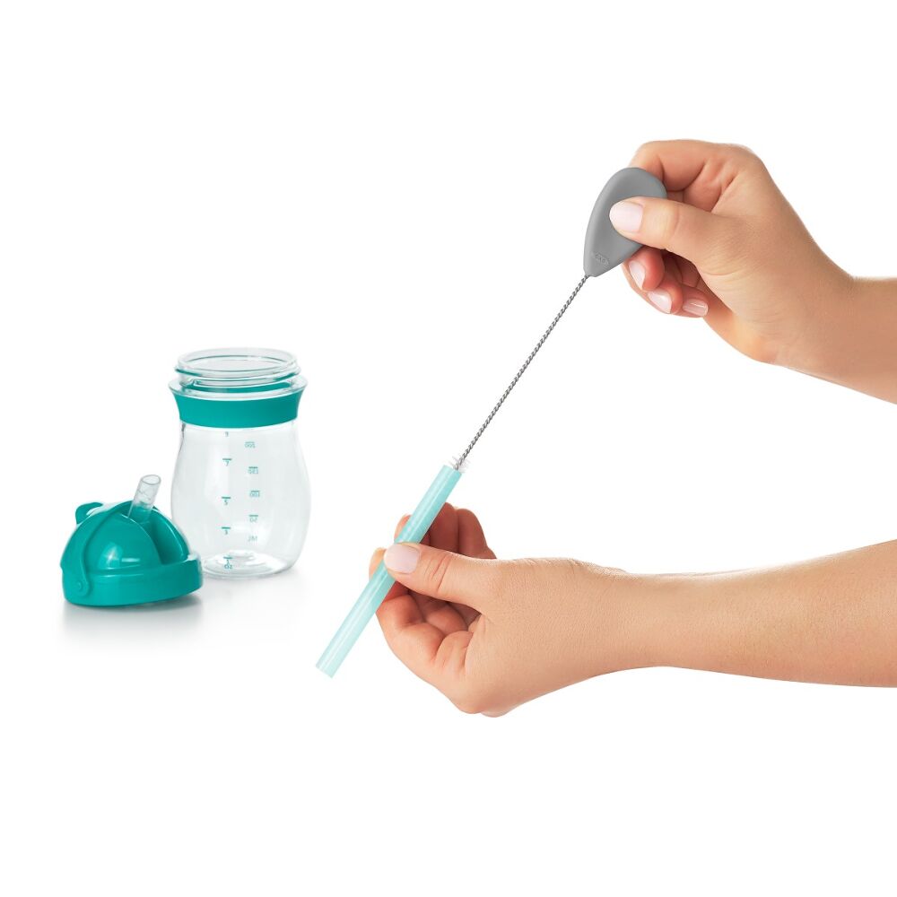 Water Bottle & Straw Cup Cleaning Set G5