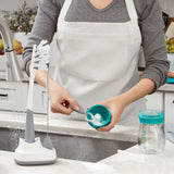 Water Bottle & Straw Cup Cleaning Set G5