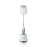 Bottle Brush With Stand X2