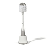 Bottle Brush With Stand X2