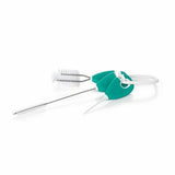 Cleaning Set For Straw & Sippy Cups E9