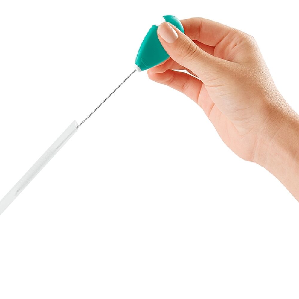 Cleaning Set For Straw & Sippy Cups E9