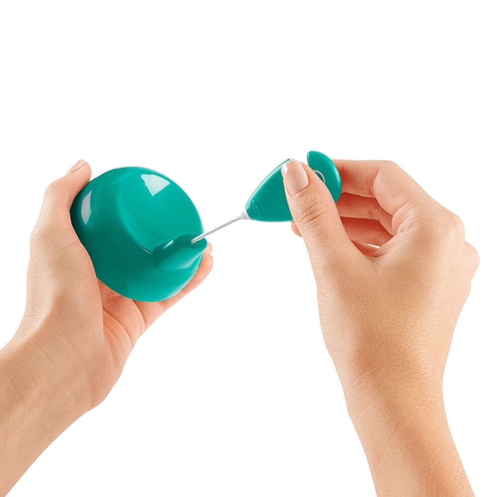 Cleaning Set For Straw & Sippy Cups E9