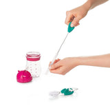 Cleaning Set For Straw & Sippy Cups E9