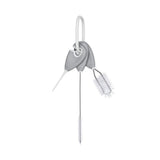 Cleaning Set For Straw & Sippy Cups E9