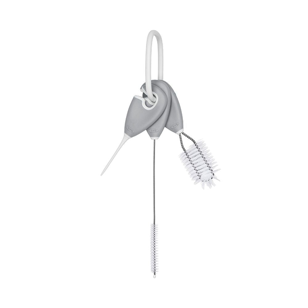 Cleaning Set For Straw & Sippy Cups E9