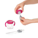 Cleaning Set For Straw & Sippy Cups E9