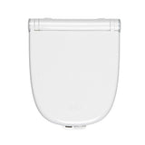 Breast Pump Parts Drying Rack with Detail Brushes V2