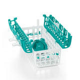 Dishwasher Basket C1