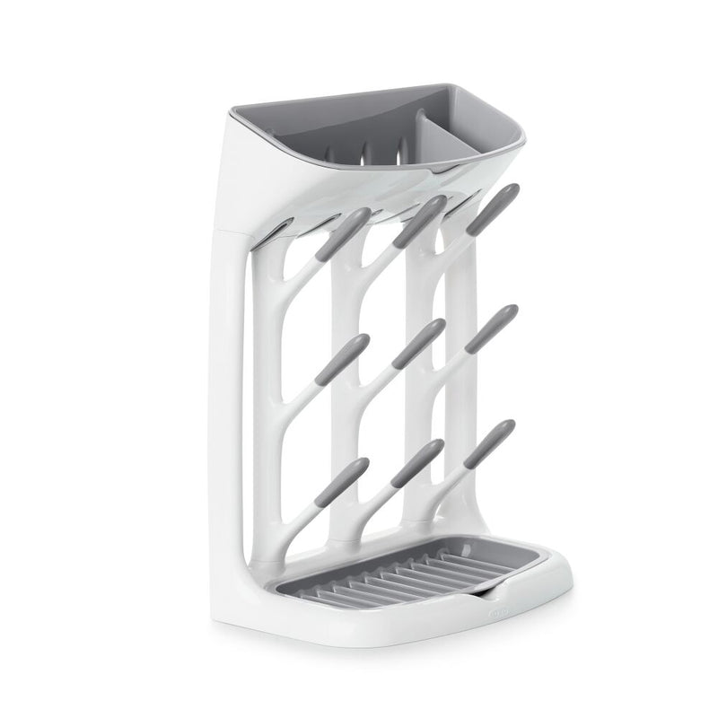 Space Saving Drying Rack O2
