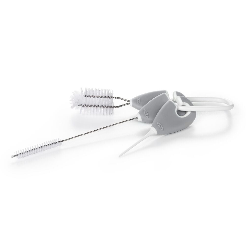 Bottle & Cup Cleaning Set U0