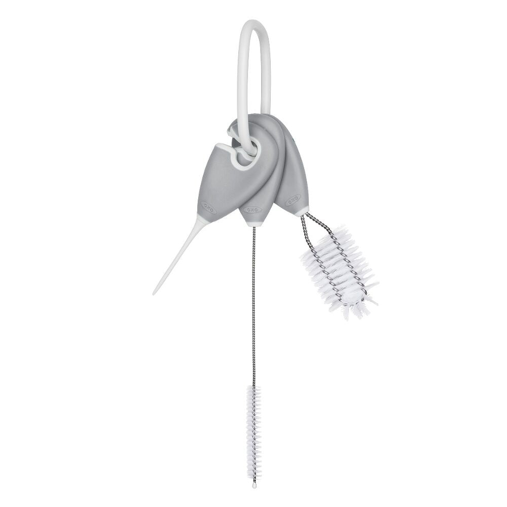 Bottle & Cup Cleaning Set U0