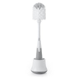 Bottle & Cup Cleaning Set U0