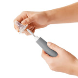 Bottle & Cup Cleaning Set U0