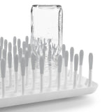 Bottle & Cup Cleaning Set U0