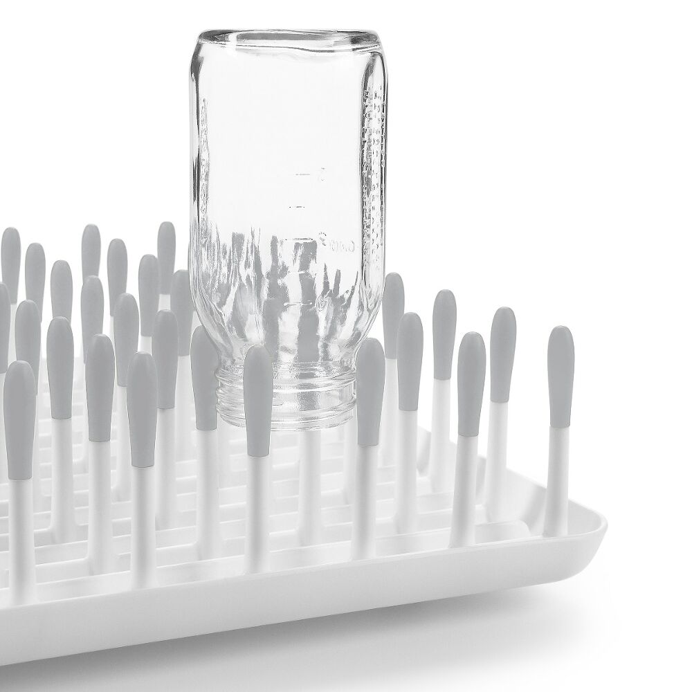 Bottle & Cup Cleaning Set U0