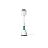 Bottle Brush With Stand N9