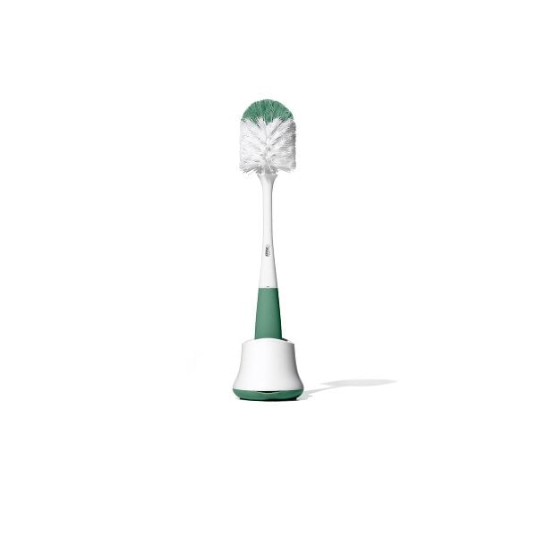 Bottle Brush With Stand N9