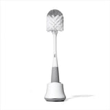 Tot Bottle Brush Set T7