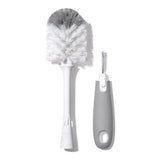 Tot Bottle Brush Set T7