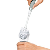 Tot Bottle Brush Set T7