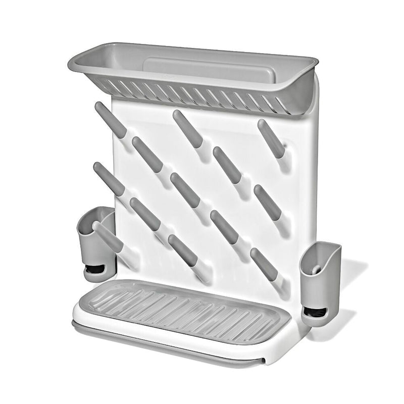 Expandable Drying Rack E0