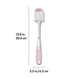 Bottle Brush D1
