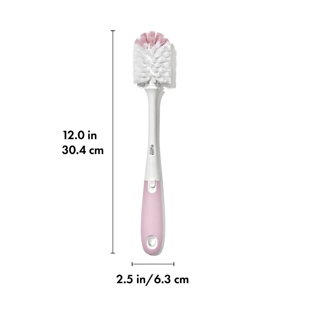 Bottle Brush D1