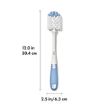 Bottle Brush D1