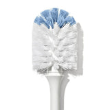 Bottle Brush D1