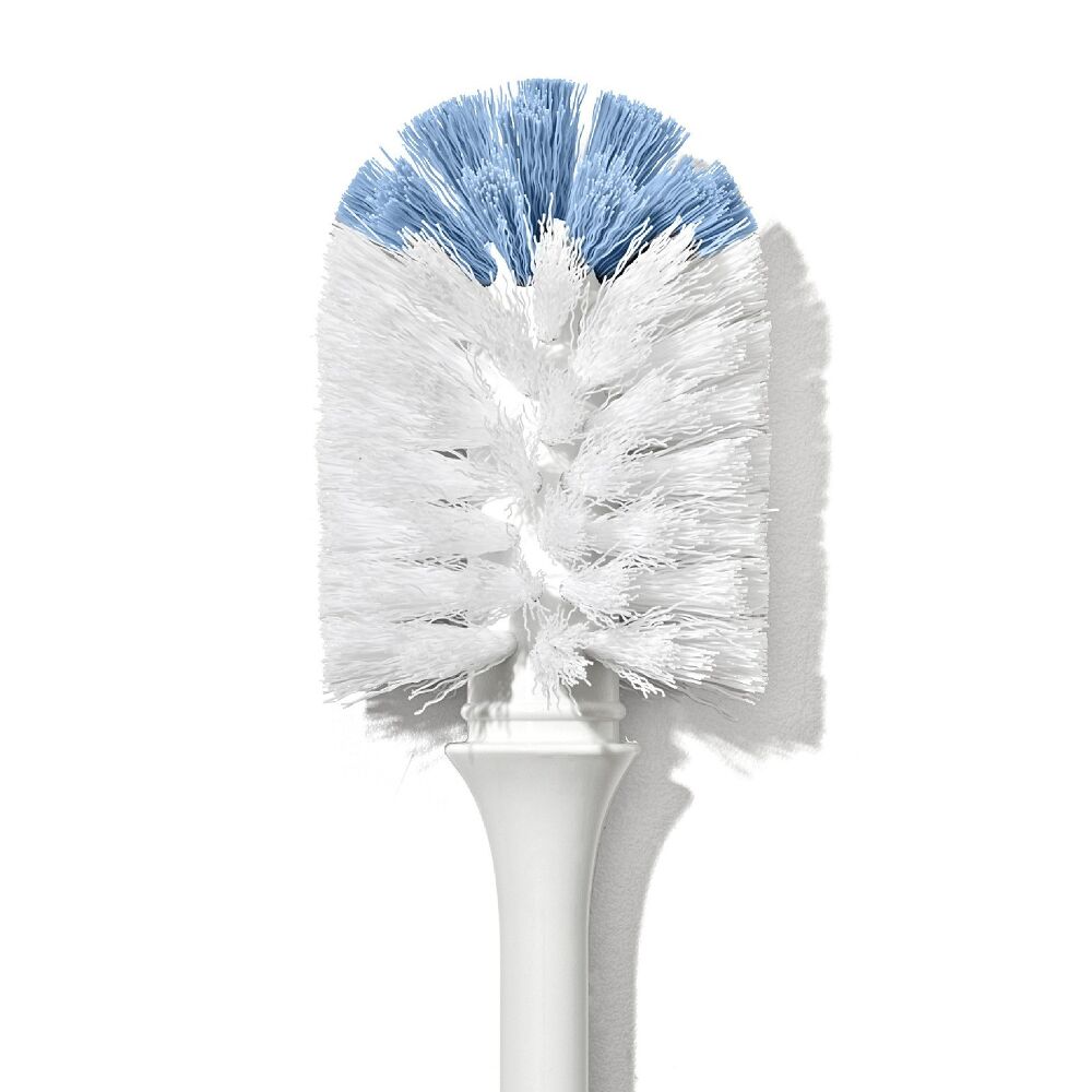 Bottle Brush D1