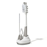 Water Bottle And Straw Cup Cleaning Set Brush Set T8