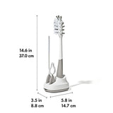 Water Bottle And Straw Cup Cleaning Set Brush Set T8