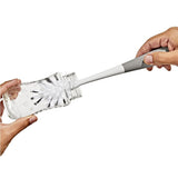 Water Bottle And Straw Cup Cleaning Set Brush Set T8