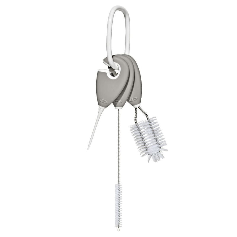 Cleaning Set For Straw & Sippy Cup T3