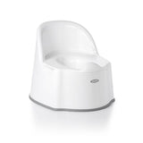 Potty Chair C8