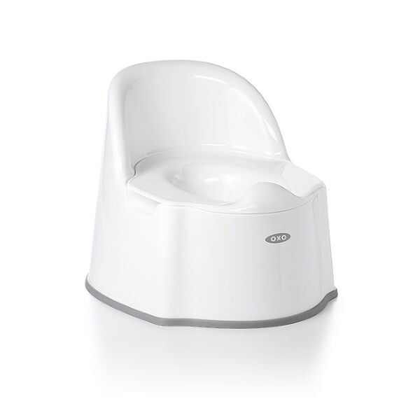 Potty Chair C8