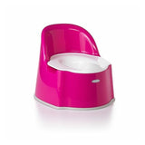 Potty Chair C8