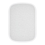 Step Stool - Gray B7