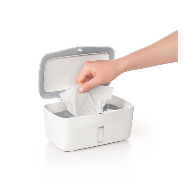PerfectPull™ Wipes Dispenser M9