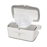 PerfectPull™ Wipes Dispenser M9