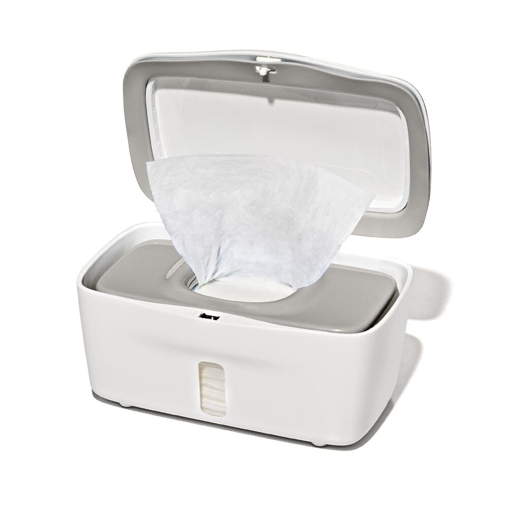 PerfectPull™ Wipes Dispenser M9