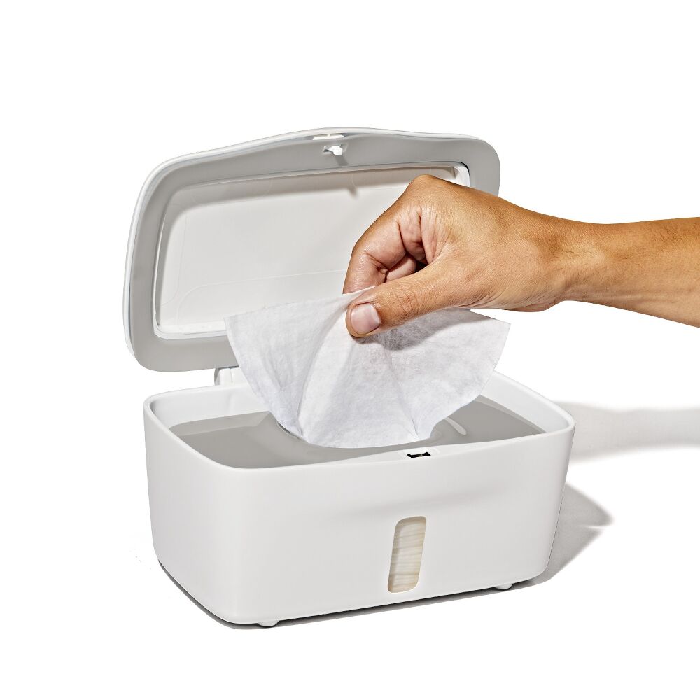PerfectPull™ Wipes Dispenser M9