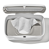 PerfectPull™ Wipes Dispenser M9